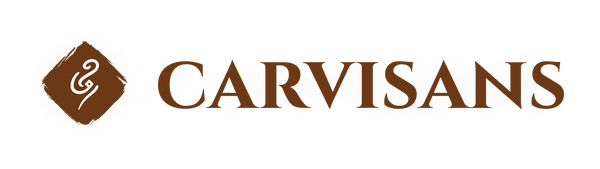 Carvisans Marketplace