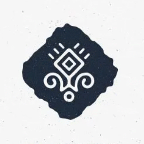 Qalaa crafters